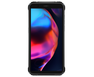 Blackview SMARTFON BLACKVIEW BV5100 4/128GB Pomarańczowy # - 1381679 - zdjęcie 1